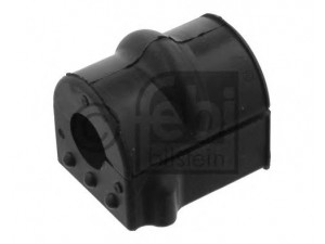 FEBI BILSTEIN 37253 skersinio stabilizatoriaus įvorių komplektas 
 Ašies montavimas/vairavimo mechanizmas/ratai -> Stabilizatorius/fiksatoriai -> Sklendės
0350 104, 350 104, 24403523, 24403523