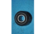 PARTS-MALL PXCSB-001 įvorė, valdymo svirties montavimas
BUSH SET - BESTA