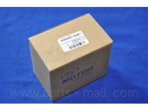PARTS-MALL PXNIA-020 pūtiklis, oro kondicionierius 
 Oro kondicionavimas -> Kondensatorius
9778638000