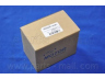 PARTS-MALL PXNIA-020 pūtiklis, oro kondicionierius 
 Oro kondicionavimas -> Kondensatorius
9778638000