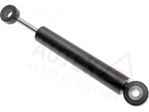 AUTEX 631719 vibracijos slopintuvas, V formos rumbuotas diržas 
 Diržinė pavara -> V formos rumbuotas diržas/komplektas -> Vibracijos slopintuvas
1122000014, 1122000014