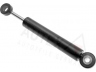 AUTEX 631719 vibracijos slopintuvas, V formos rumbuotas diržas 
 Diržinė pavara -> V formos rumbuotas diržas/komplektas -> Vibracijos slopintuvas
1122000014, 1122000014