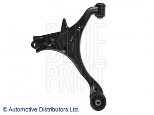 BLUE PRINT ADH28691C vikšro valdymo svirtis 
 Ašies montavimas/vairavimo mechanizmas/ratai -> Valdymo svirtis/pasukamosios svirties sujungimas -> Vairo trauklės (valdymo svirtis, išilginis balansyras, diago
51360-S5A-020, 51360-S5A-030, 51360-S5A-A02