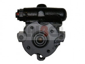 LAUBER 55.0907 hidraulinis siurblys, vairo sistema 
 Vairavimas -> Vairo pavara/siurblys
4007.R0, 9618394580, 9626095180