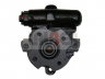 LAUBER 55.0907 hidraulinis siurblys, vairo sistema 
 Vairavimas -> Vairo pavara/siurblys
4007.R0, 9618394580, 9626095180