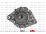 ATL Autotechnik L 63 950 kintamosios srovės generatorius
111397, 3803227.2, 872019