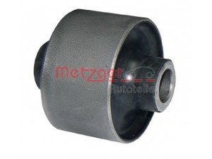 METZGER 52026408 valdymo svirties/išilginių svirčių įvorė 
 Ašies montavimas/vairavimo mechanizmas/ratai -> Valdymo svirtis/pasukamosios svirties sujungimas -> Montavimas/sutvirtinimas
4042024, 4372132, 4540787, YC153A262AD