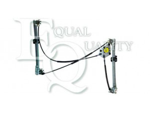 EQUAL QUALITY 010254 lango pakėliklis 
 Vidaus įranga -> Elektrinis lango pakėliklis
6R3837461A