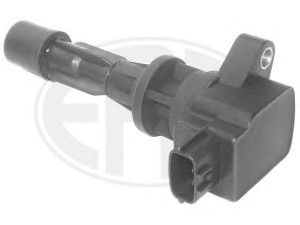 ERA 880409 ritė, uždegimas 
 Kibirkšties / kaitinamasis uždegimas -> Uždegimo ritė
6M8G-12A36-6, L3G2-18100-A, L3G2-18100-A9U
