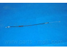 PARTS-MALL PTB-389 trosas, bako dangtelis
0SL0118464C, SL0118464C