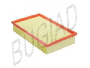 BUGIAD BSP21010 oro filtras 
 Filtrai -> Oro filtras
7H0 129 620