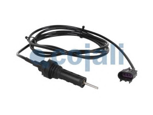 COJALI 2260467 jutiklis
20928548