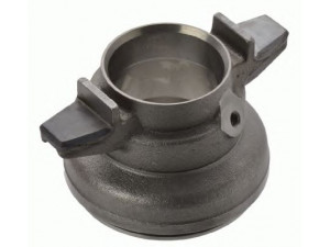 SACHS 3151 027 133 sankabos paleidiklis
8.383.271.000, 000 250 80 15, A 000 250 80 15