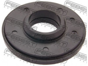 FEBEST CHB-M100 frikcinis guolis, pakabos statramsčio atramos montavimas
96528088