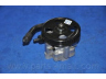 PARTS-MALL PPC-008 hidraulinis siurblys, vairo sistema
94572156, 96340218, P94572156, P96340218