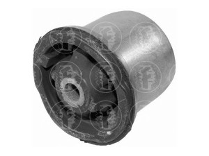 FARE SA 5198 stebulės laikiklio įvorė 
 Ašies montavimas/vairavimo mechanizmas/ratai -> Ašies atrama/ašies korpusas/ašies montavimas -> Pasukamojo veleno sujungimas
6001549989, 6001549989