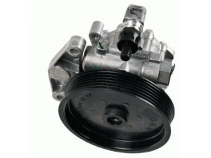 BOSCH K S01 000 608 hidraulinis siurblys, vairo sistema 
 Vairavimas -> Vairo pavara/siurblys
005 466 24 01, 005 466 25 01, 54662401