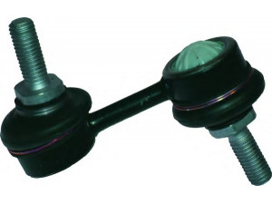 BIRTH BX1024 šarnyro stabilizatorius 
 Ašies montavimas/vairavimo mechanizmas/ratai -> Stabilizatorius/fiksatoriai -> Savaime išsilyginanti atrama
33 55 1 092 292, 33 55 1 095 532
