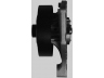 OPEN PARTS WAP8484.00 vandens siurblys 
 Aušinimo sistema -> Vandens siurblys/tarpiklis -> Vandens siurblys
ZJ0115010A, ZJ0115010B, ZJ0115010C