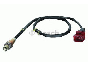 BOSCH 0 258 007 075 lambda jutiklis
022 906 262 E, 022 906 262 J