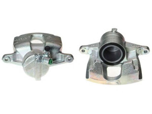 BUDWEG CALIPER 343343 stabdžių apkaba 
 Dviratė transporto priemonės -> Stabdžių sistema -> Stabdžių apkaba / priedai
77364652, 9949346