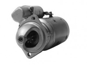 BTS Turbo S510351 starteris
9821006081, 9821606081, 600-813-2112