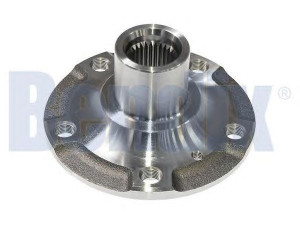 BENDIX 052085B rato stebulė 
 Ašies montavimas/vairavimo mechanizmas/ratai -> Rato stebulė/montavimas -> Rato stebulė
1 777 844OZI kopiert v, 33 41 6 777 844