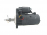 ARTEC 48213086 starteris 
 Elektros įranga -> Starterio sistema -> Starteris
02B911023A, 02B911023AX