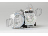 DENSO DSN941 starteris 
 Elektros įranga -> Starterio sistema -> Starteris
GNU4825, NAD101180, NAD101180E