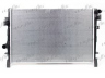 FRIGAIR 0104.3168 radiatorius, variklio aušinimas 
 Aušinimo sistema -> Radiatorius/alyvos aušintuvas -> Radiatorius/dalys
68038238AA