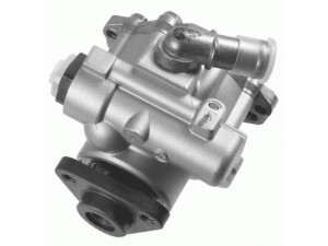 ZF Parts 2853 701 hidraulinis siurblys, vairo sistema
7 257 147, 95GB 3A674 AC