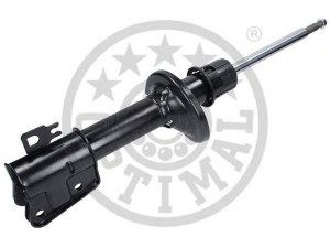 OPTIMAL A-3508GL amortizatorius 
 Pakaba -> Amortizatorius
RPD102190, RPM000030