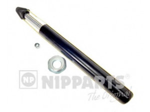 NIPPARTS J5500902G amortizatorius 
 Pakaba -> Amortizatorius
22 008 155, 22 008 156, 22 008 157