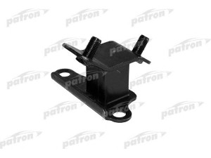 PATRON PSE3617 variklio montavimas
50806S87A80