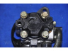 PARTS-MALL PPB-006 hidraulinis siurblys, vairo sistema
0K24732600, 0K24732600A, 0K24732600B