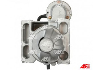 AS-PL S1004 starteris