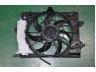 PARTS-MALL PXNAA-050 ventiliatorius, radiatoriaus 
 Aušinimo sistema -> Oro aušinimas
253801R050