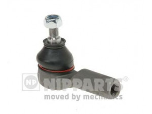 NIPPARTS N4825040 skersinės vairo trauklės galas 
 Vairavimas -> Vairo mechanizmo sujungimai
4422A052