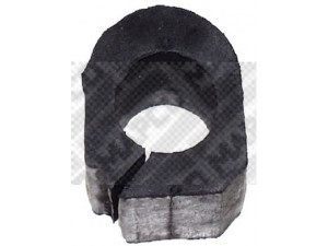 MAPCO 33104 skersinio stabilizatoriaus įvorių komplektas 
 Ašies montavimas/vairavimo mechanizmas/ratai -> Stabilizatorius/fiksatoriai -> Sklendės
7700789815, 7702111932