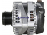 AD KÜHNER 553489RI kintamosios srovės generatorius
27060-0Y020, 27060-0Y020-00, 27060-0Y040