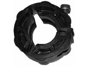 HELLA GUTMANN 8PE 351 230-071 terminalas, universalios elektros dalys