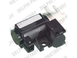 DELPHI SL10054-12B1 vožtuvas, degalų tiekimo sistema 
 Degalų tiekimo sistema -> Vožtuvai
51739593, 55188059, 55203202, 51739593