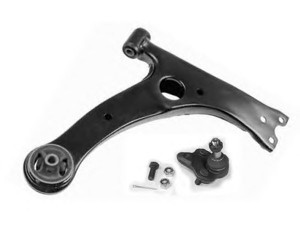 OCAP 0788079 vikšro valdymo svirtis
48068-02070 Z