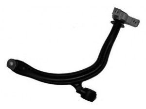 MOOG CI-TC-2056 vikšro valdymo svirtis 
 Ašies montavimas/vairavimo mechanizmas/ratai -> Valdymo svirtis/pasukamosios svirties sujungimas -> Vairo trauklės (valdymo svirtis, išilginis balansyras, diago
3520K3