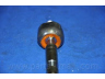 PARTS-MALL PXCUD-001 vidinė skersinė vairo trauklė
6614603091, 66146030A1, P6614603091