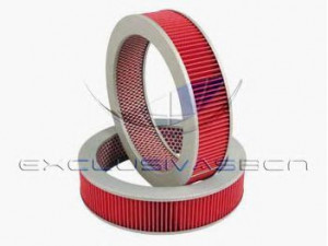 MDR MAF-3101 oro filtras 
 Techninės priežiūros dalys -> Techninės priežiūros intervalai
4312537, 4316047, 4316740, 4317577
