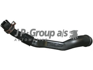 JP GROUP 1111152400 žarna, karterio alsuoklis 
 Variklis -> Karteris -> Alsuoklis
06B103217M