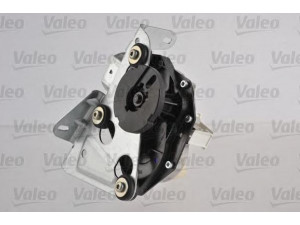VALEO 579704 valytuvo variklis 
 Priekinio stiklo valymo sistema -> Varikliukas, priekinio stiklo valytuvai
6405-R1, 6405R1