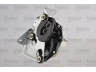 VALEO 579704 valytuvo variklis 
 Priekinio stiklo valymo sistema -> Varikliukas, priekinio stiklo valytuvai
6405-R1, 6405R1