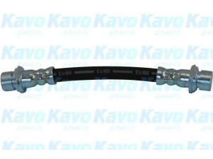 KAVO PARTS BBH-9270 stabdžių žarnelė 
 Stabdžių sistema -> Stabdžių žarnelės
9094702F85